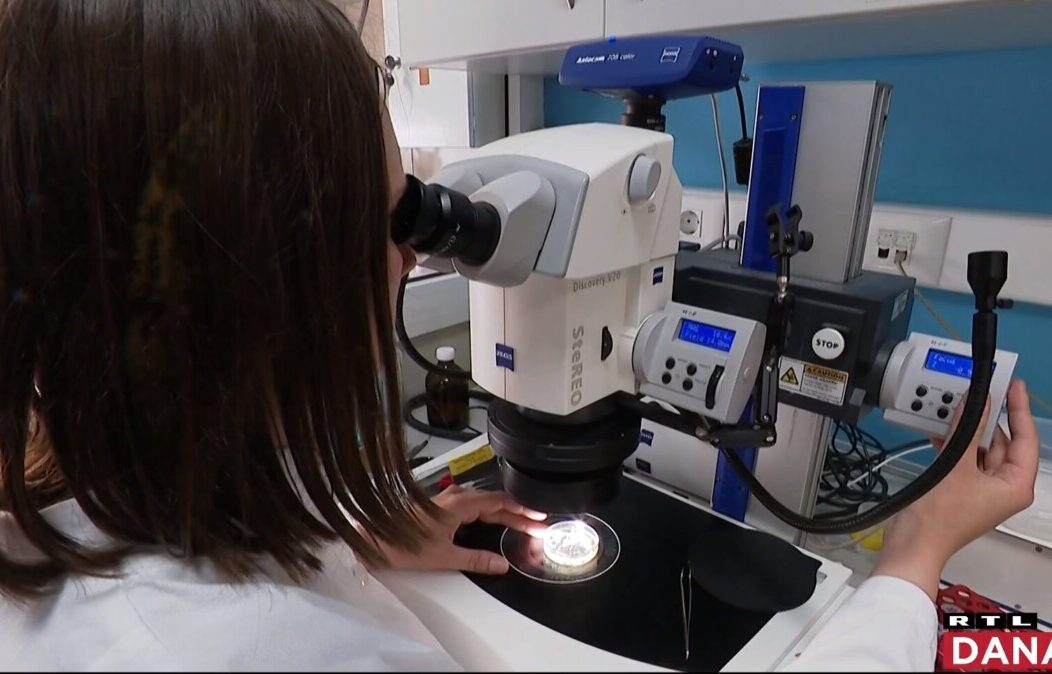 parazit laboratorij ispitivanje rtl parazit laboratorij ispitivanje rtl