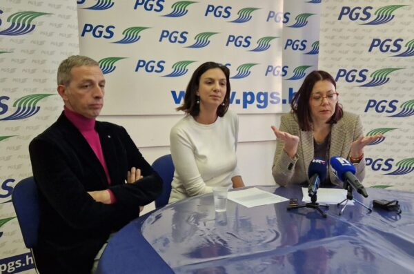 pgs press 110124 1