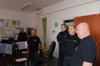 pgz posjet centru 112 (4) pgz posjet centru 112 (4)