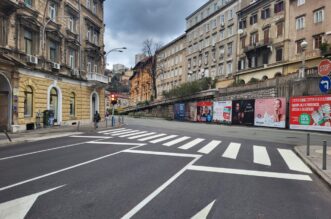 pjesacki10