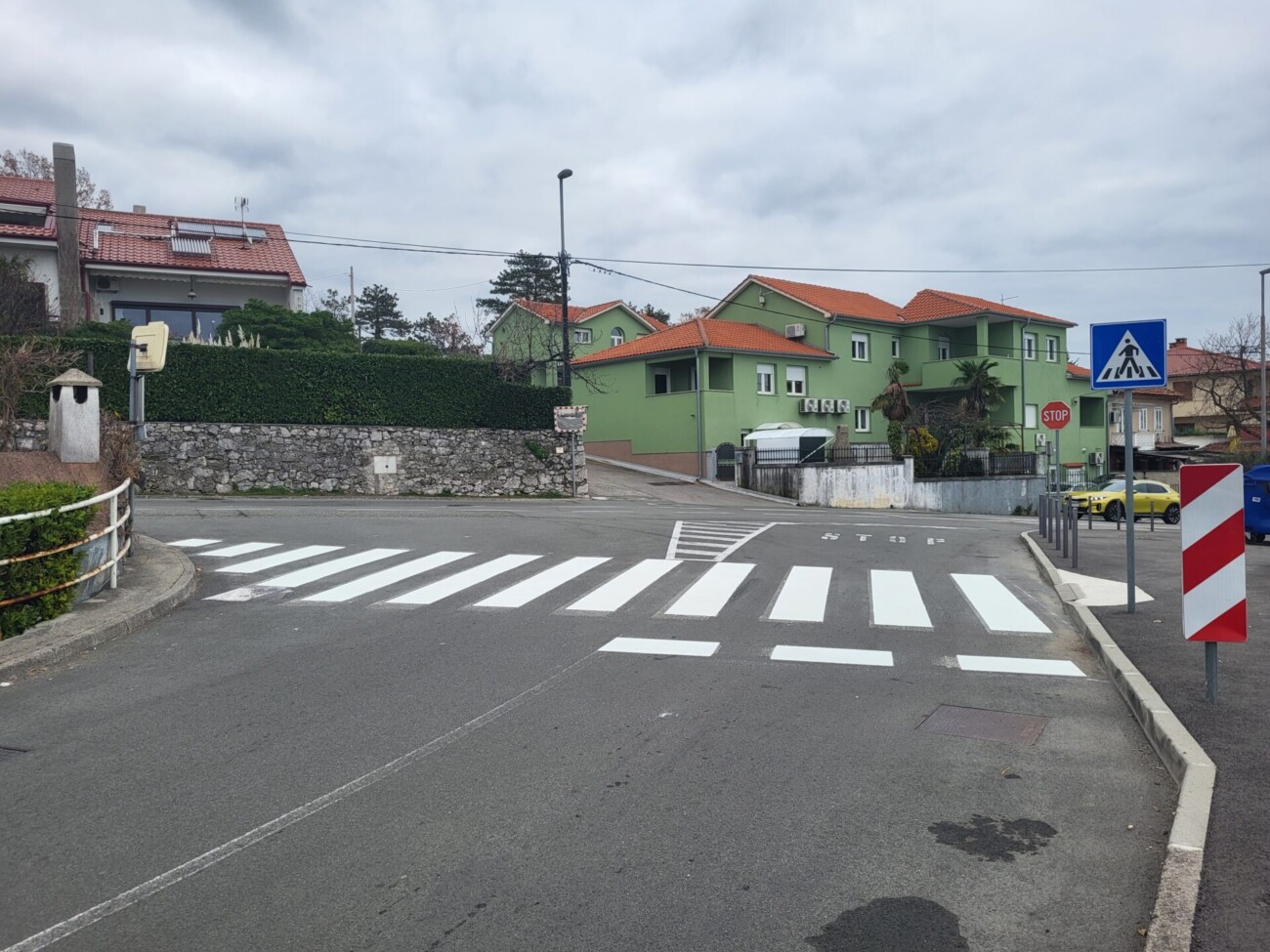 pjesacki2