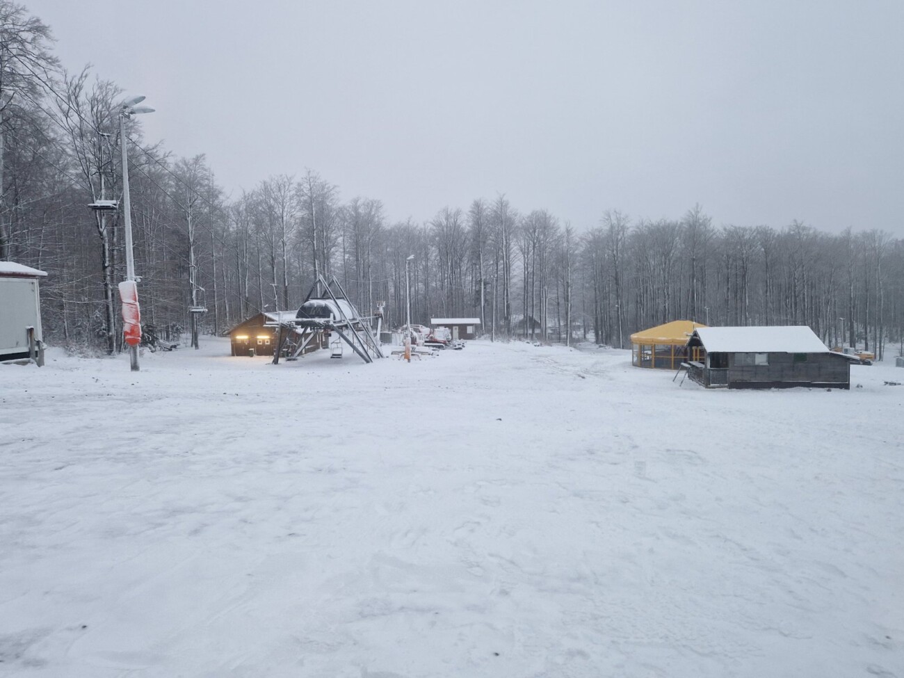 platak (1)