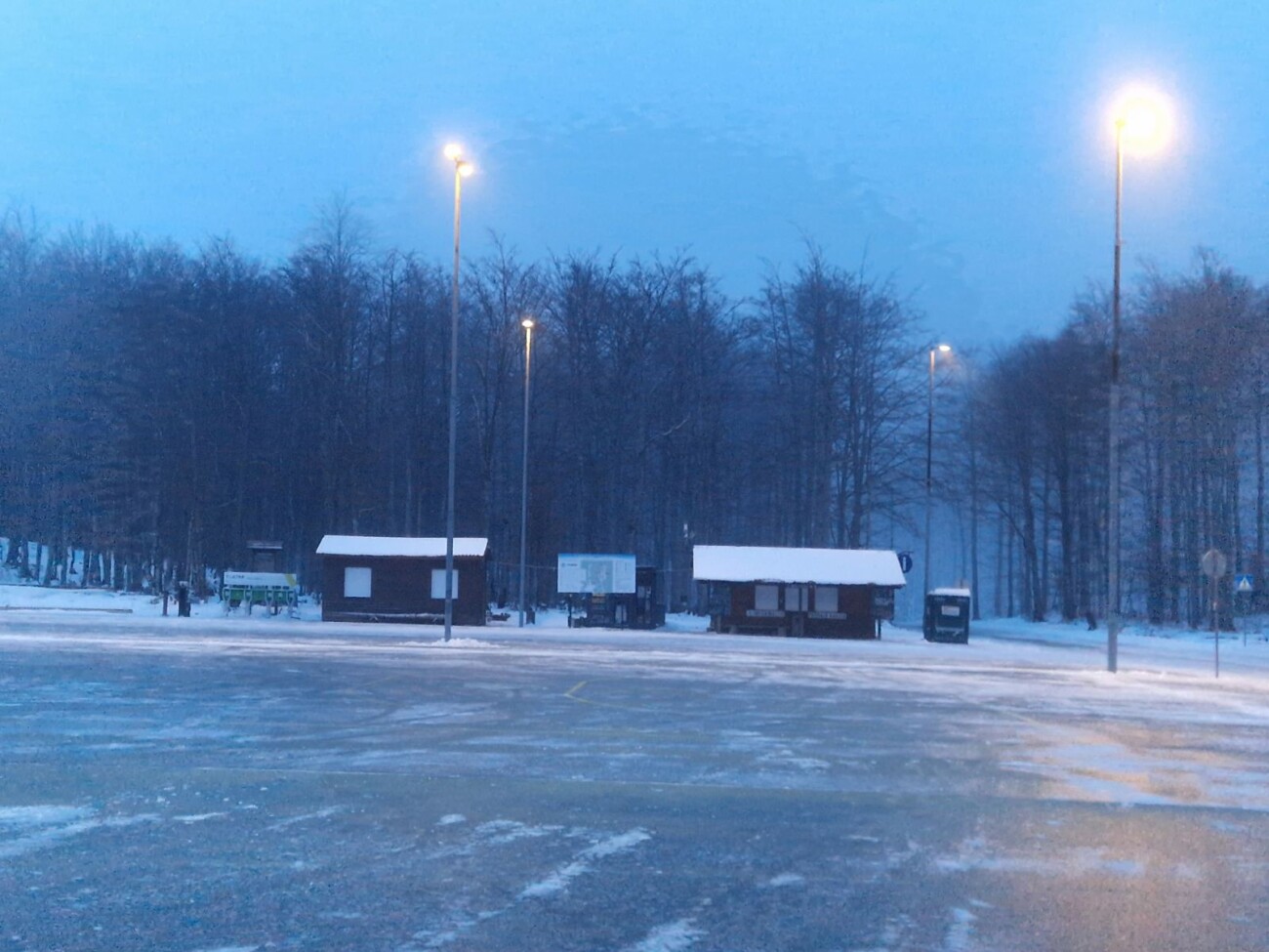 platak (2)