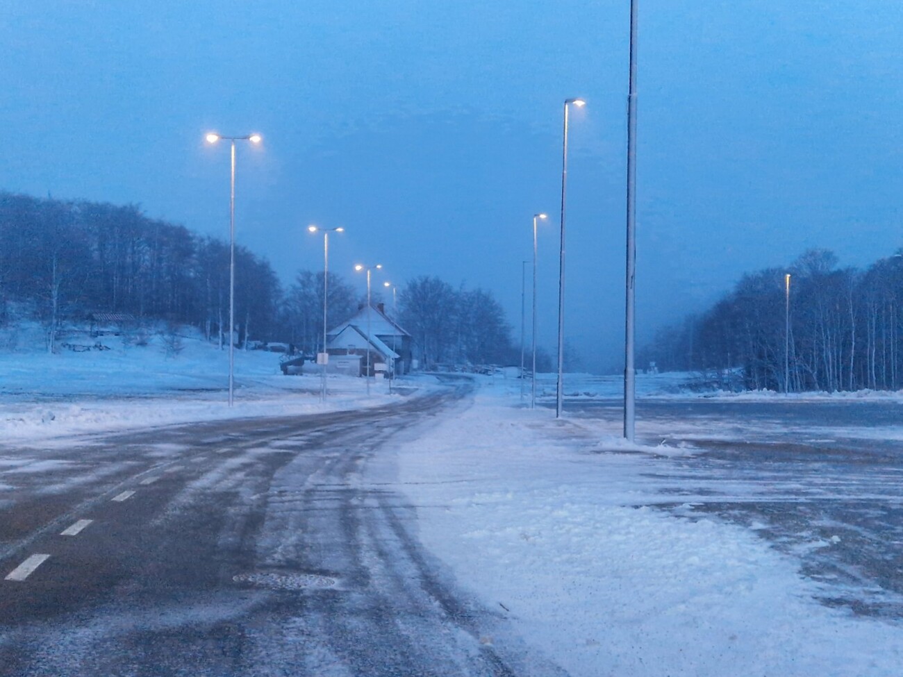 platak (3)