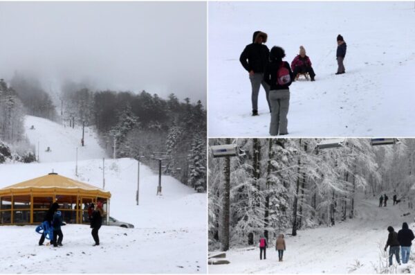 platak snijeg 070124NASLOVNA