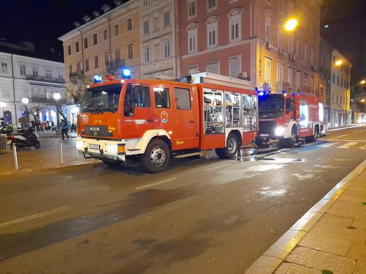 požar korzo požar korzo