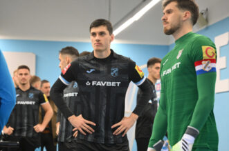 rijeka bravo 1 rijeka bravo 1