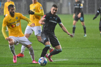 rijeka bravo 111 rijeka bravo 111