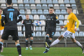rijeka bravo 12 rijeka bravo 12
