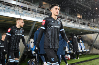 rijeka bravo 13 rijeka bravo 13