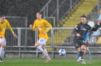 rijeka bravo 14 rijeka bravo 14