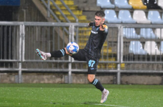 rijeka bravo 144 rijeka bravo 144