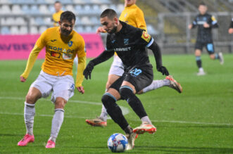 rijeka bravo 15 rijeka bravo 15