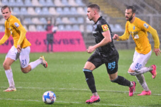 rijeka bravo 155 rijeka bravo 155