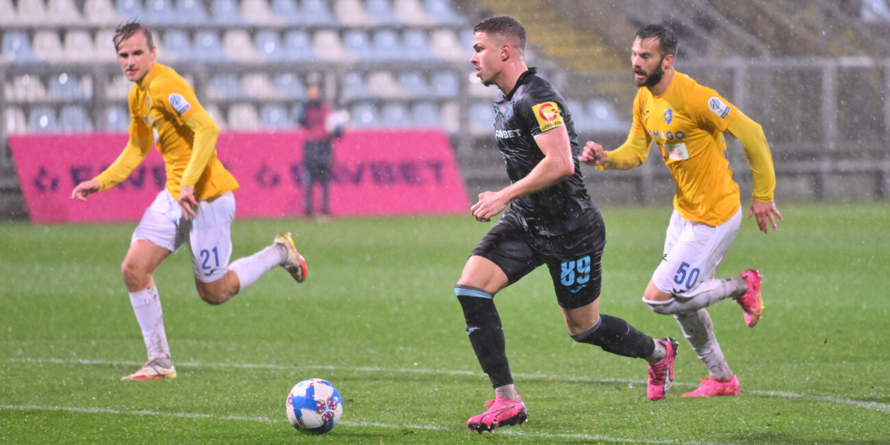 rijeka bravo 155 rijeka bravo 155