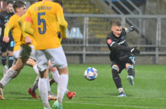 rijeka bravo 16 rijeka bravo 16