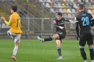 rijeka bravo 17 rijeka bravo 17