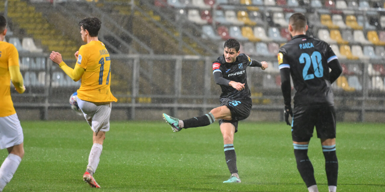 rijeka bravo 17 rijeka bravo 17