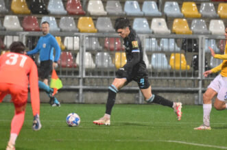 rijeka bravo 19 rijeka bravo 19
