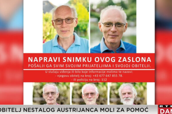 roland nestao