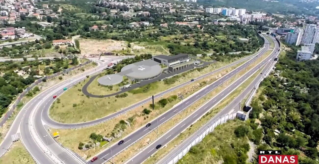 rujevica helidrom zdravstveni centar pgž 14 rujevica helidrom zdravstveni centar pgž 14