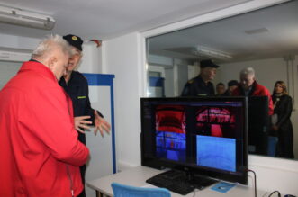 šapjane komadina 310124 5 šapjane komadina 310124 5