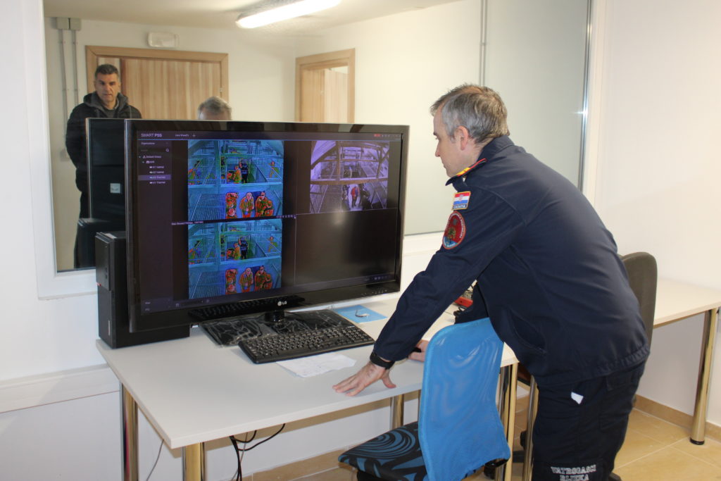šapjane komadina 310124 7 šapjane komadina 310124 7
