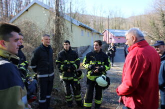 šapjane komadina 310124 8 šapjane komadina 310124 8