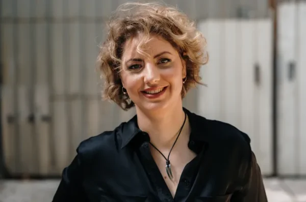 sara tićak šime eškinja