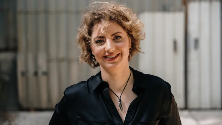 sara tićak šime eškinja sara tićak šime eškinja