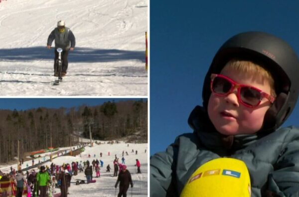 skibike platak rtl