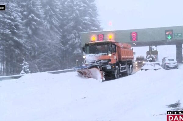 snijeg delnice 190124 rtl 2
