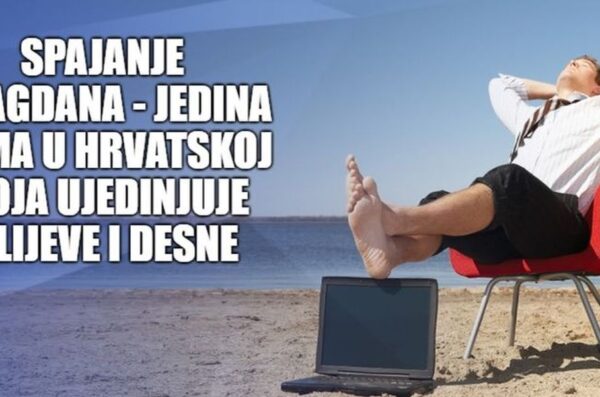 spajanje-blagdana veća