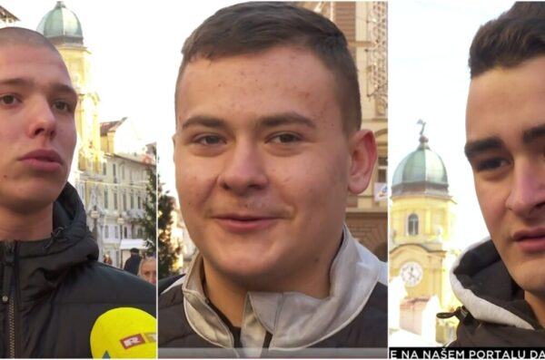 spašavatelji srednjoškolci NASLOVNA