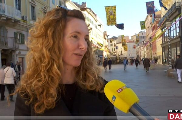 stanovi najam rijeka rtl