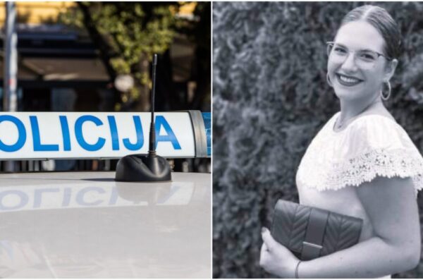 stela lovran naslovna