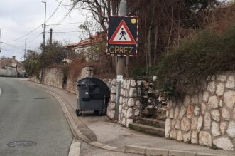 svijetleći znakovi 12 svijetleći znakovi 12