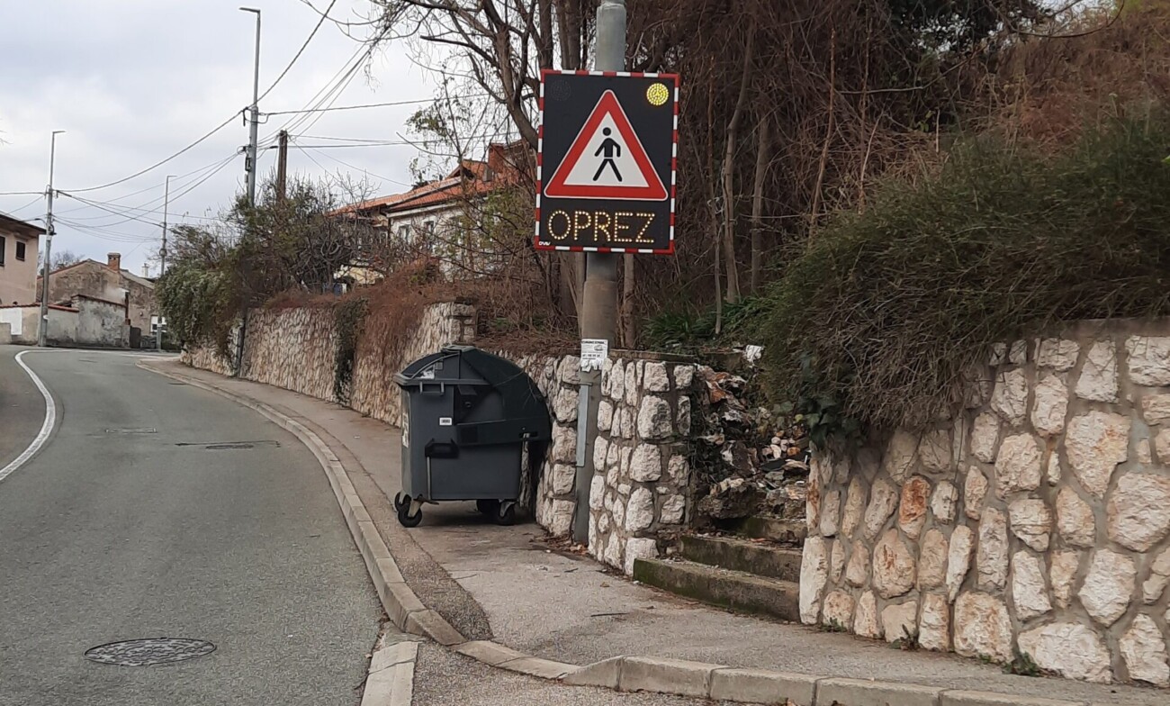 svijetleći znakovi 12 svijetleći znakovi 12