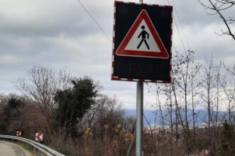 svijetleći znakovi 17 svijetleći znakovi 17