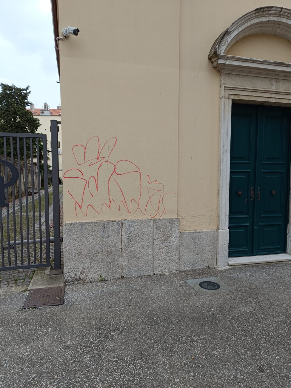 vandal šaranje 12