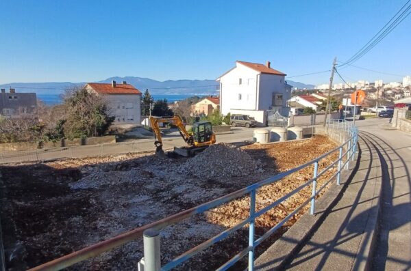 viber_slika_2024-01-11_10-22-52-670