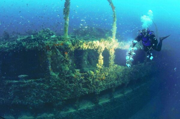 xWreck-diving-in-Istria-1-1024×634.jpg.pagespeed.ic.NpVpPM5Ah8