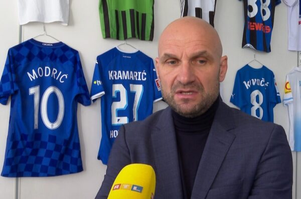 željko sopić rtl