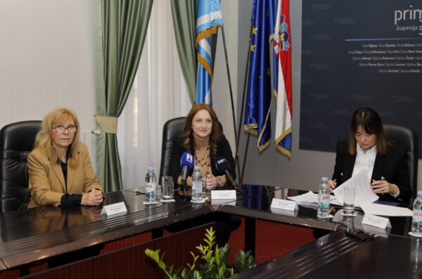 PGŽ plan upisa u srednje škole e gradani
