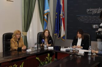 PGŽ plan upisa u srednje škole e gradani PGŽ plan upisa u srednje škole e gradani