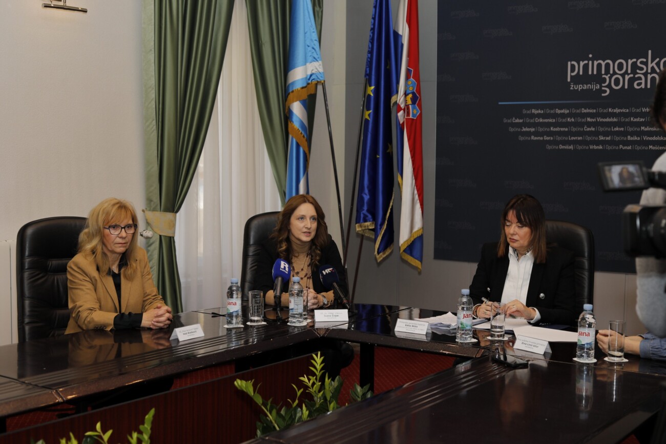 PGŽ plan upisa u srednje škole e gradani PGŽ plan upisa u srednje škole e gradani