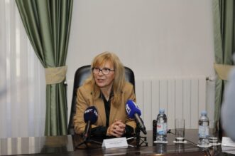 PGŽ plan upisa u srednje škole e gradani PGŽ plan upisa u srednje škole e gradani
