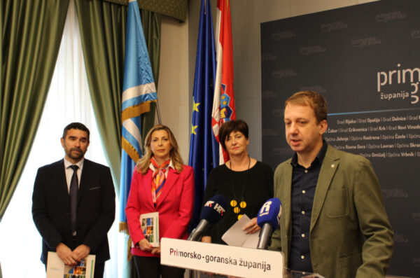 pgz press