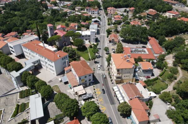 opcina matulji