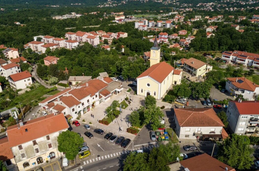 viskovo viskovo